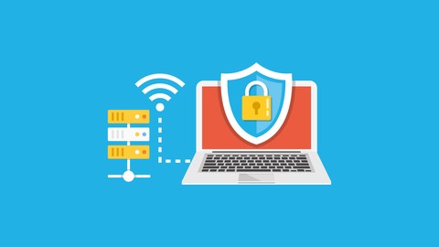Course CompTIA Security+ Certification (SY0-401)