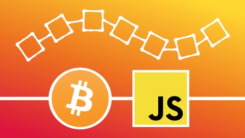 Course Learn Blockchain By Building Your Own In JavaScript