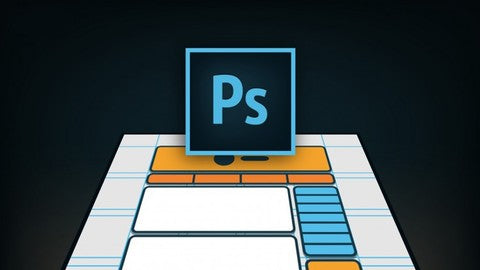 Course Mastering Adobe Photoshop CC